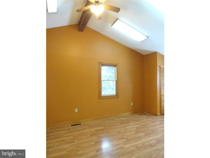 78 Passmore Road Bechtelsville, PA 19505 - Photo 11 of 25 Bedroom - Main