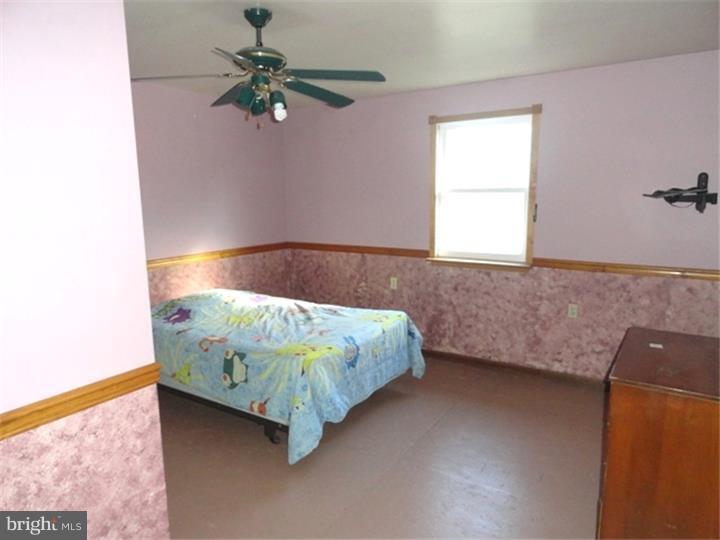 78 Passmore Road Bechtelsville, PA 19505 - Photo 12 of 25 Bedroom 2