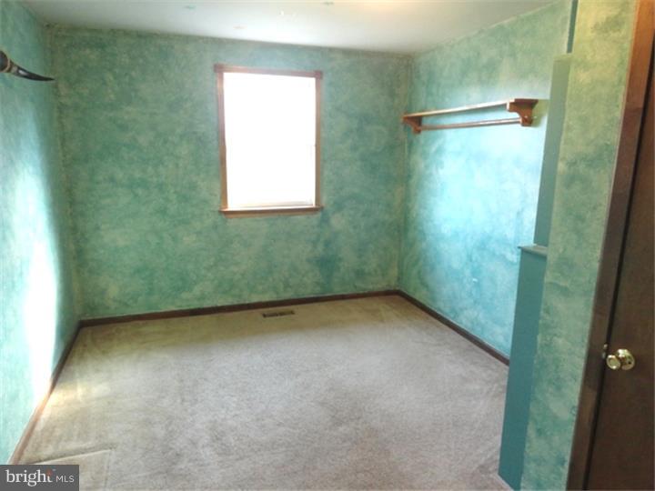 78 Passmore Road Bechtelsville, PA 19505 - Photo 13 of 25 Bedroom 3
