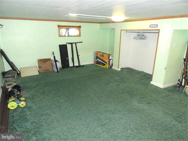 78 Passmore Road Bechtelsville, PA 19505 - Photo 14 of 25 Bedroom 4