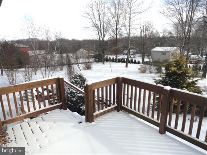78 Passmore Road Bechtelsville, PA 19505 - Photo 18 of 25 View