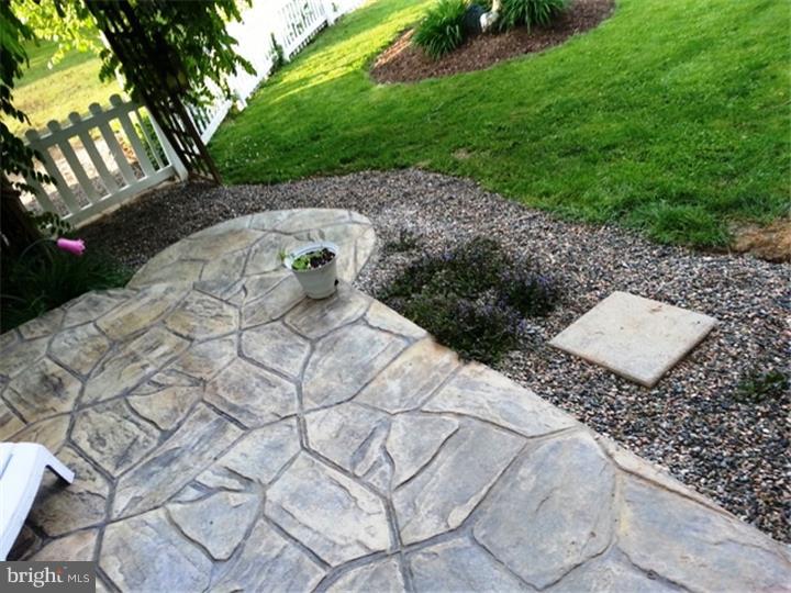 78 Passmore Road Bechtelsville, PA 19505 - Photo 21 of 25 Exterior