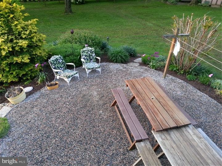 78 Passmore Road Bechtelsville, PA 19505 - Photo 22 of 25 Exterior