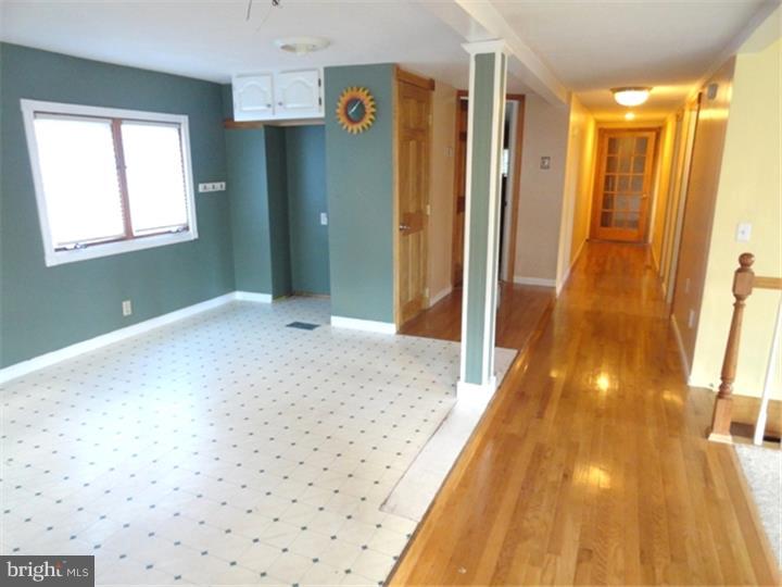 78 Passmore Road Bechtelsville, PA 19505 - Photo 8 of 25 Breakfast Room