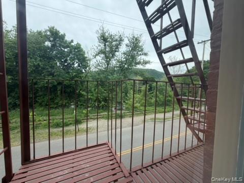 554 Main, Unit 1 Beacon, NY 12508 - Photo 13 of 15