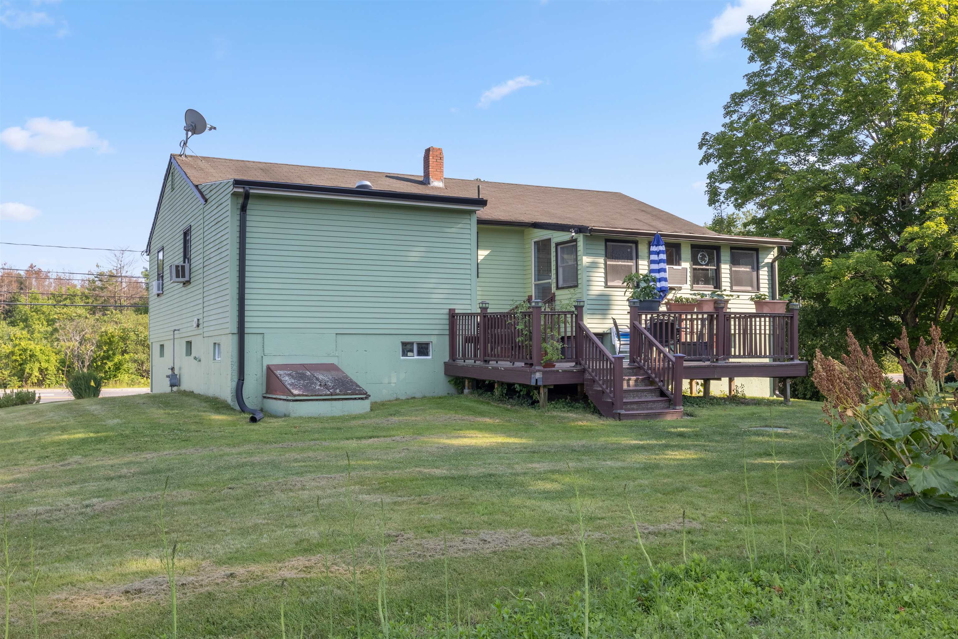 77 Knox Marsh Road Dover, NH 03820 - Photo 41 of 46