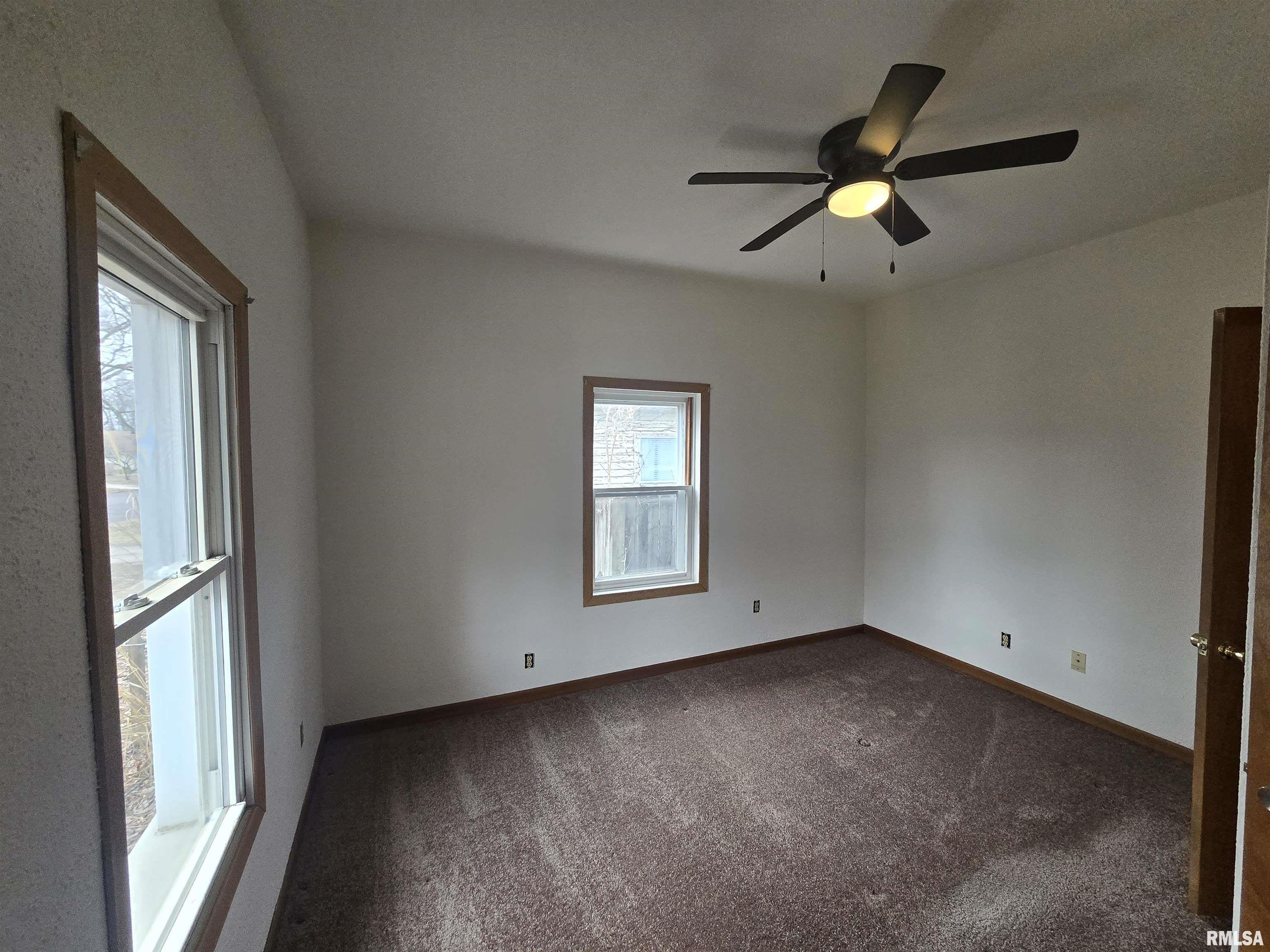 243 Cooper Street Pekin, IL 61554 - Photo 11 of 13