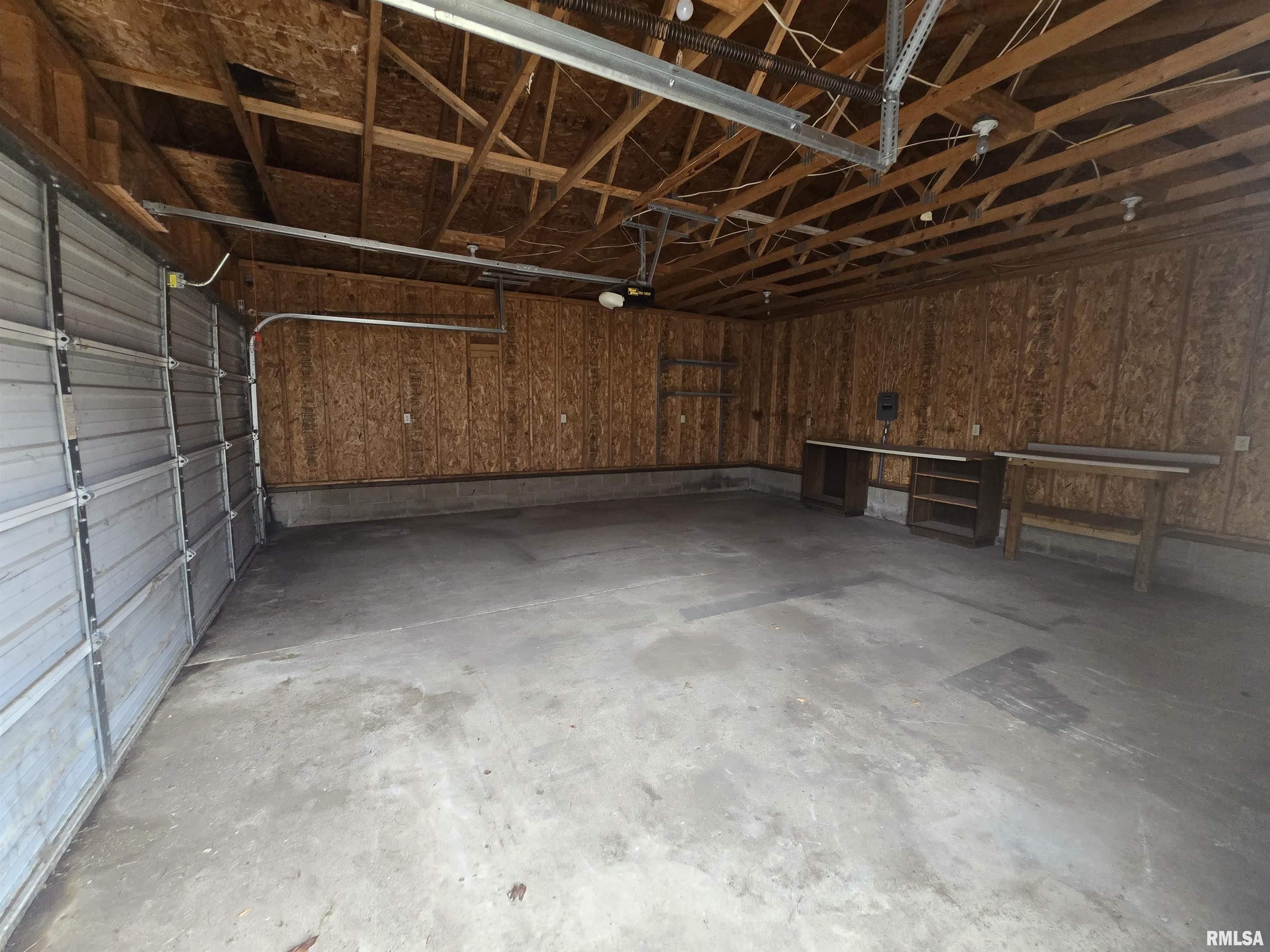 243 Cooper Street Pekin, IL 61554 - Photo 12 of 13