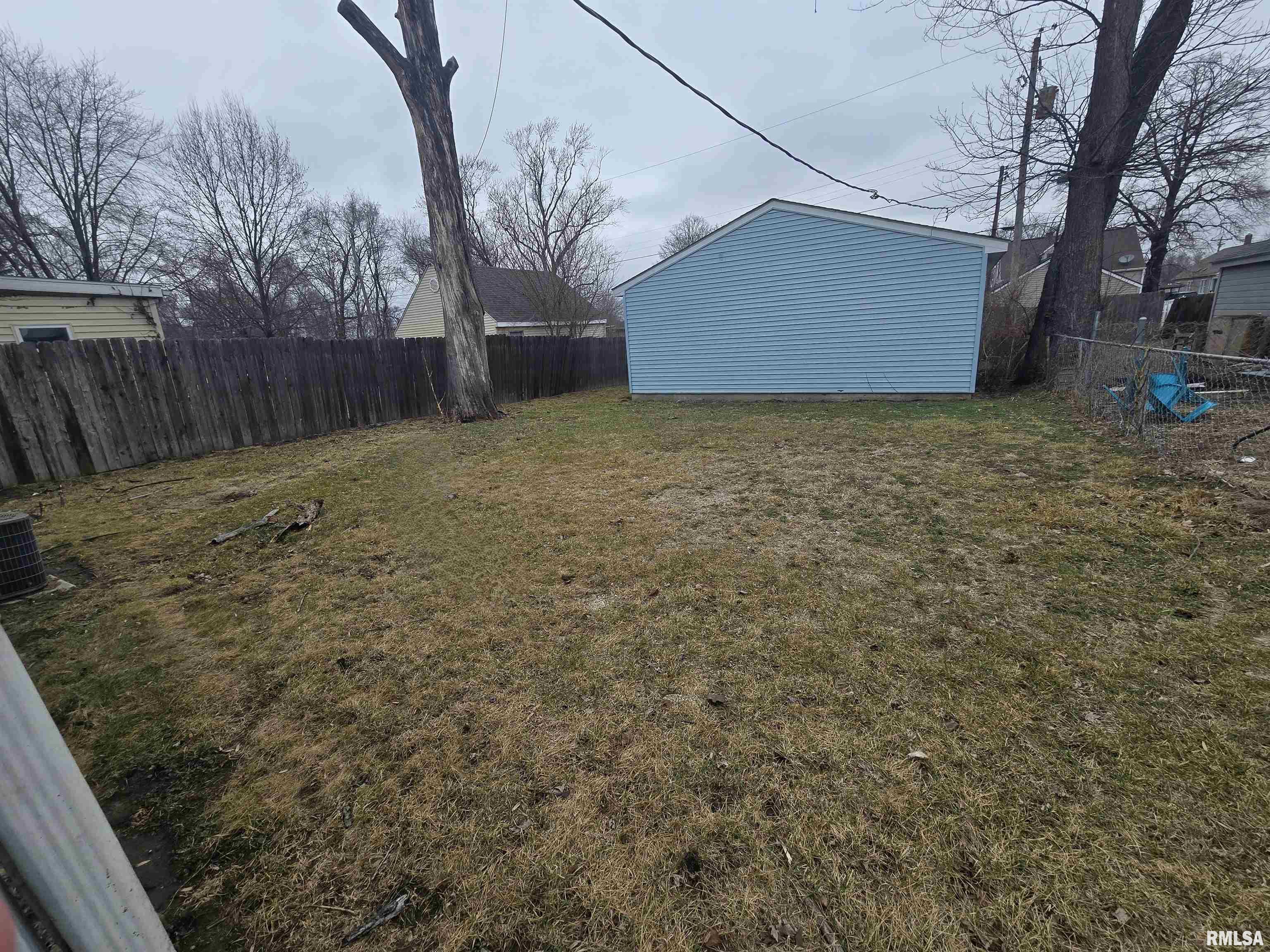 243 Cooper Street Pekin, IL 61554 - Photo 13 of 13