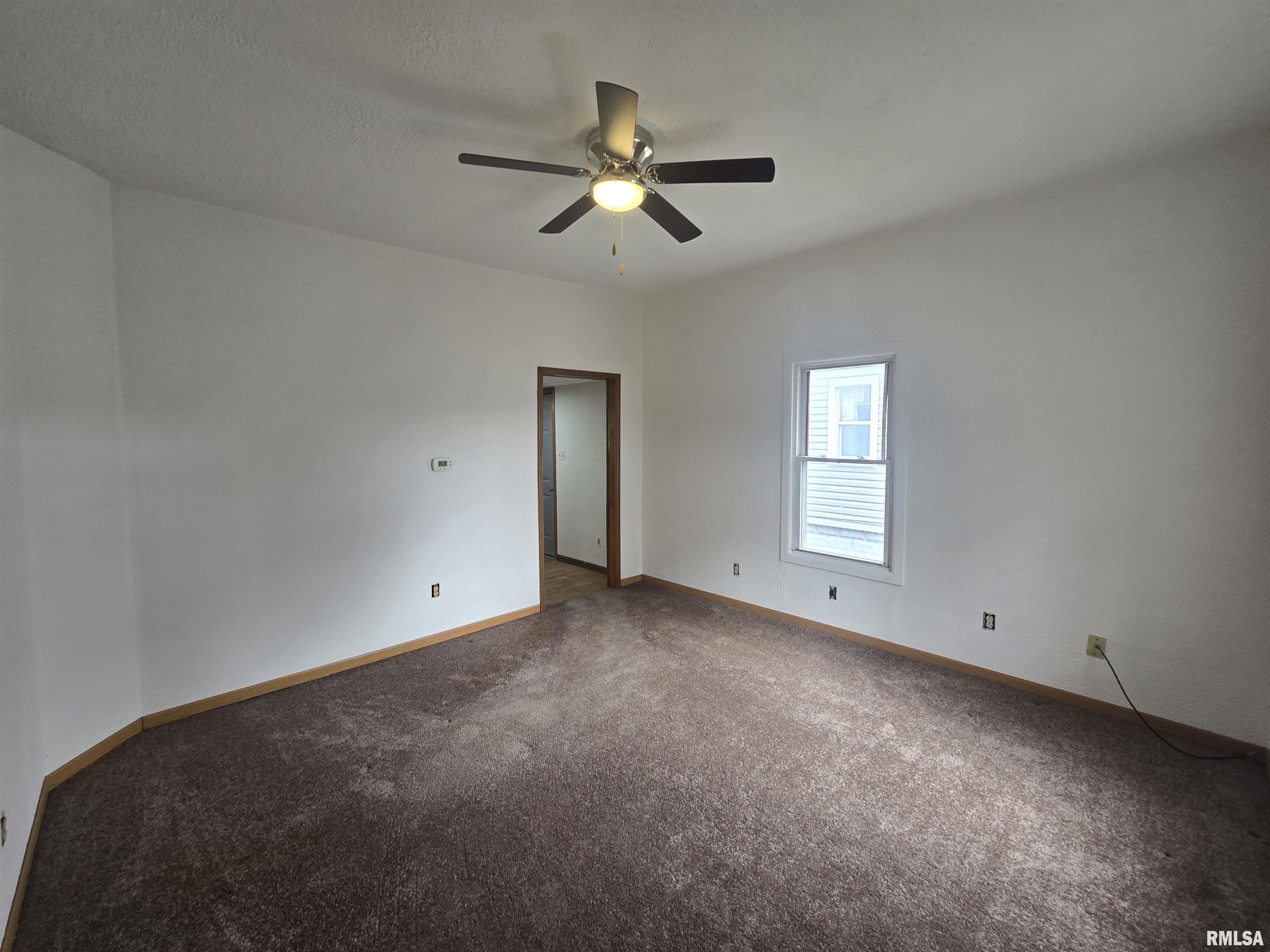 243 Cooper Street Pekin, IL 61554 - Photo 3 of 13