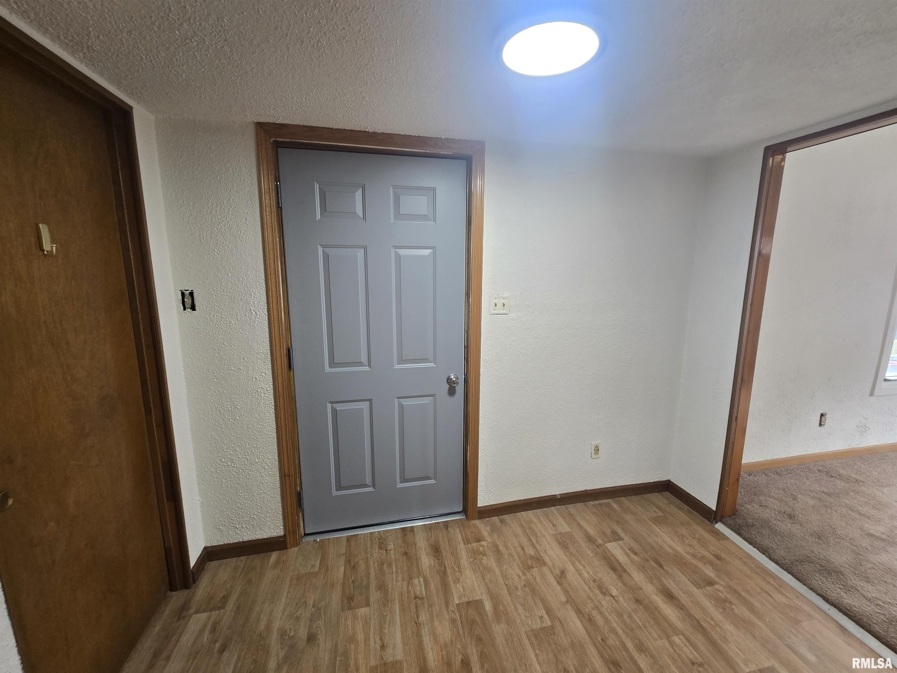 243 Cooper Street Pekin, IL 61554 - Photo 8 of 13