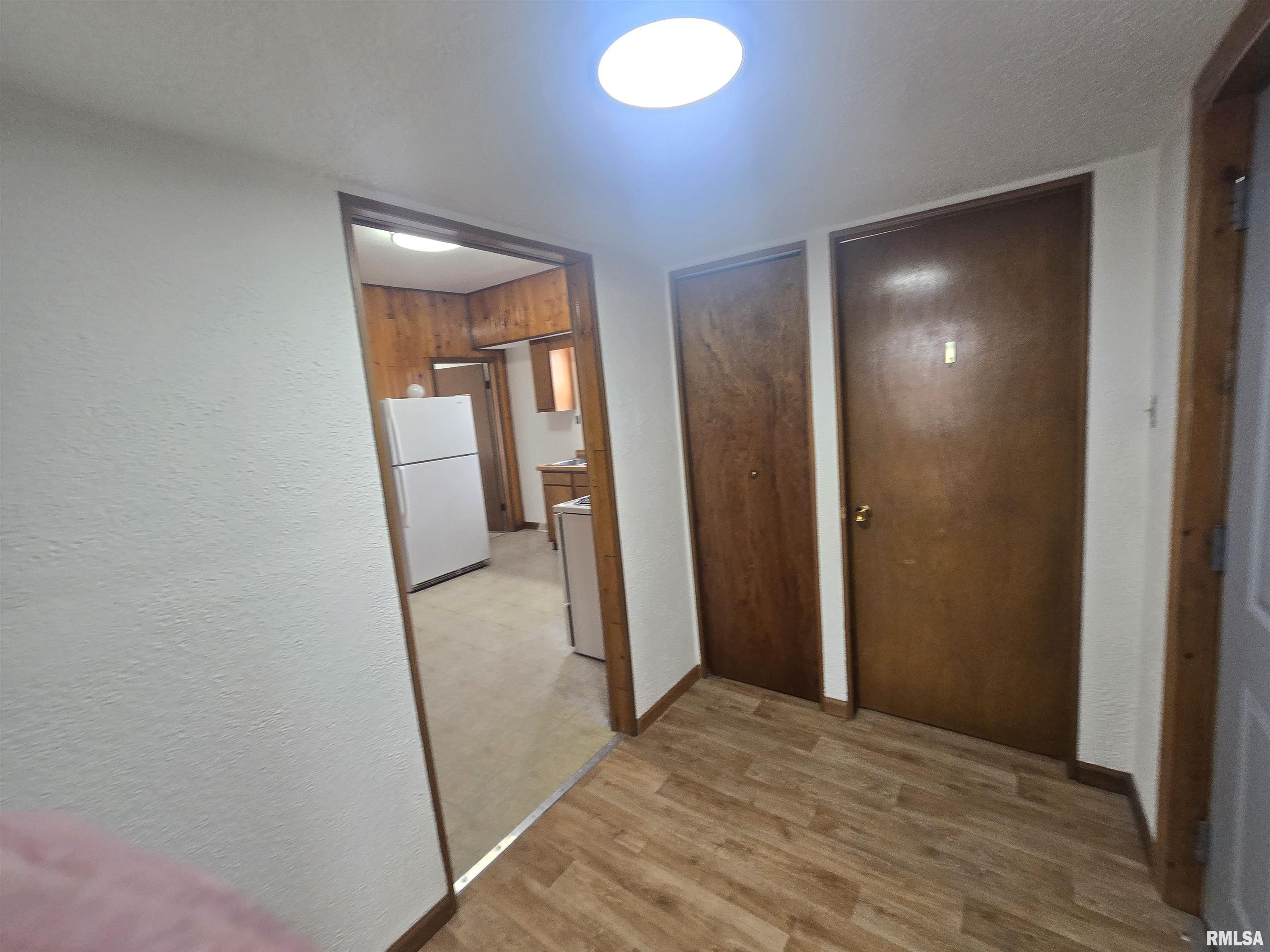 243 Cooper Street Pekin, IL 61554 - Photo 9 of 13