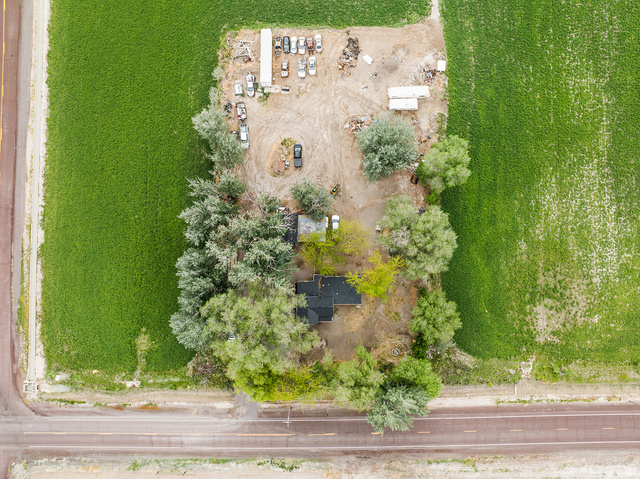 3045 North 3000 W Road Delta, UT 84624 - Photo 43 of 51