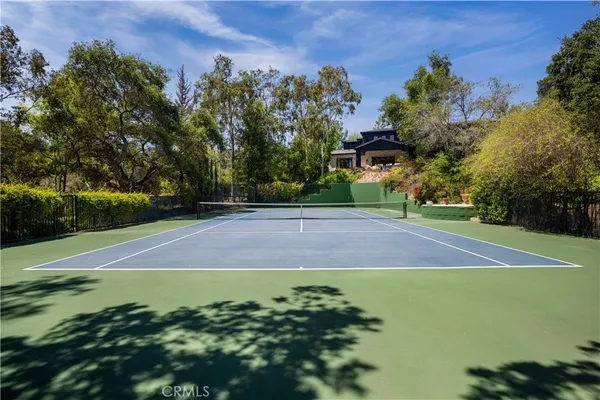 $175,000 | 24341 Rolling View Road, Hidden Hills, CA 91302