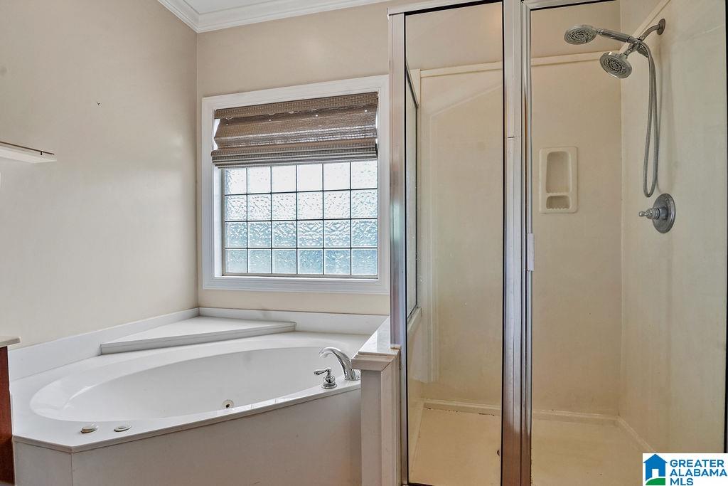 121 Tanglewood Drive Alabaster, AL 35007 - Photo 39 of 48