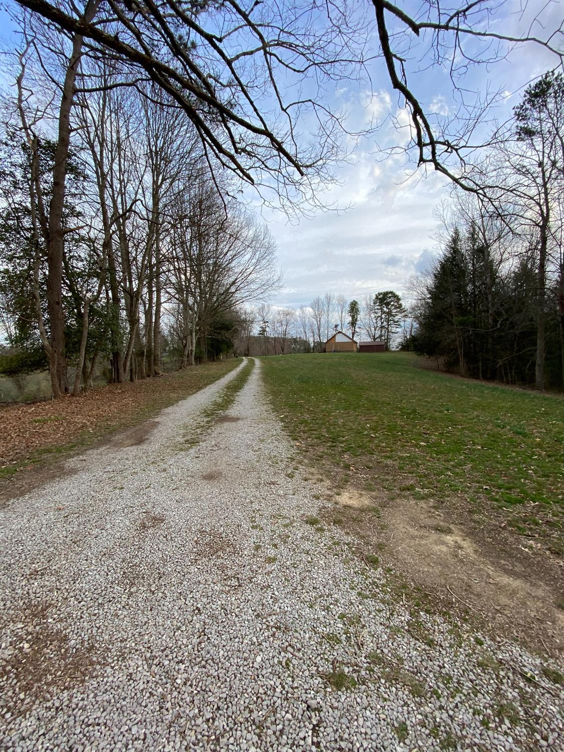 1175 Cassidy Road London, KY 40744 - Photo 80 of 94 Photo 80