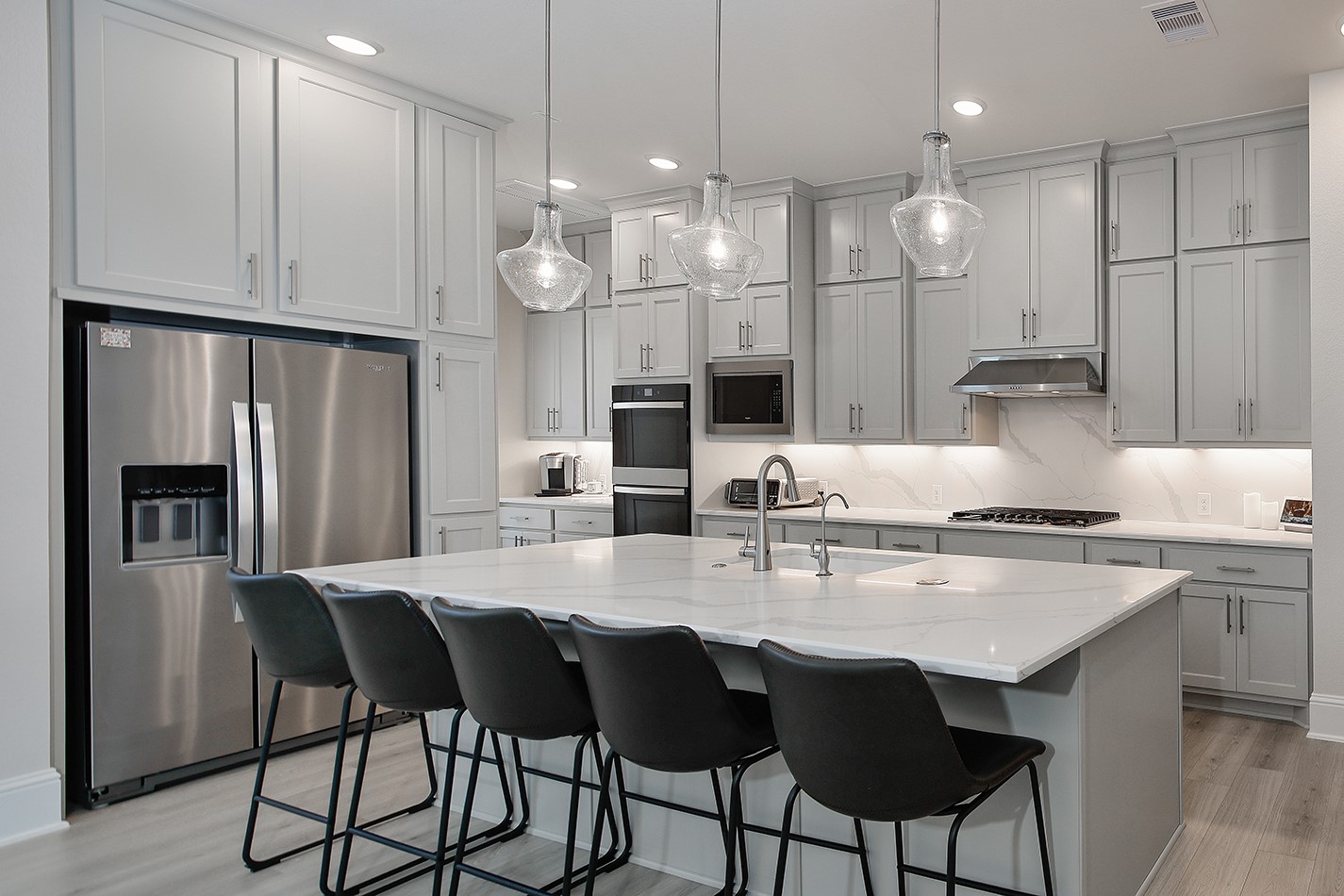 22012 Canyon Trail Way Porter, TX 77365 - Photo 12 of 33