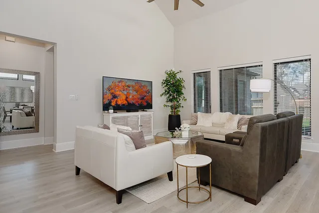 $750,000 | 22012 Canyon Trail Way, Porter, TX 77365