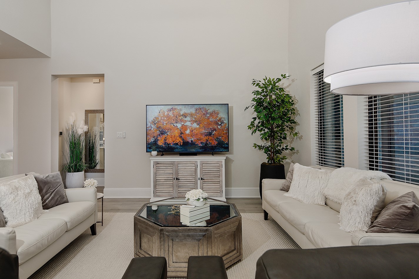 22012 Canyon Trail Way Porter, TX 77365 - Photo 15 of 33