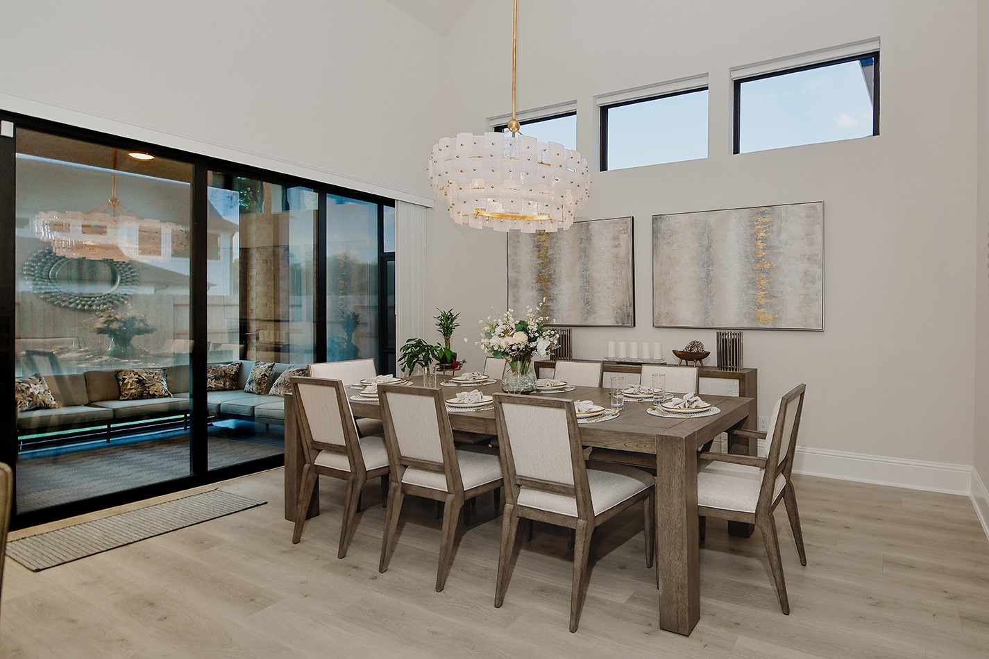 22012 Canyon Trail Way Porter, TX 77365 - Photo 16 of 33