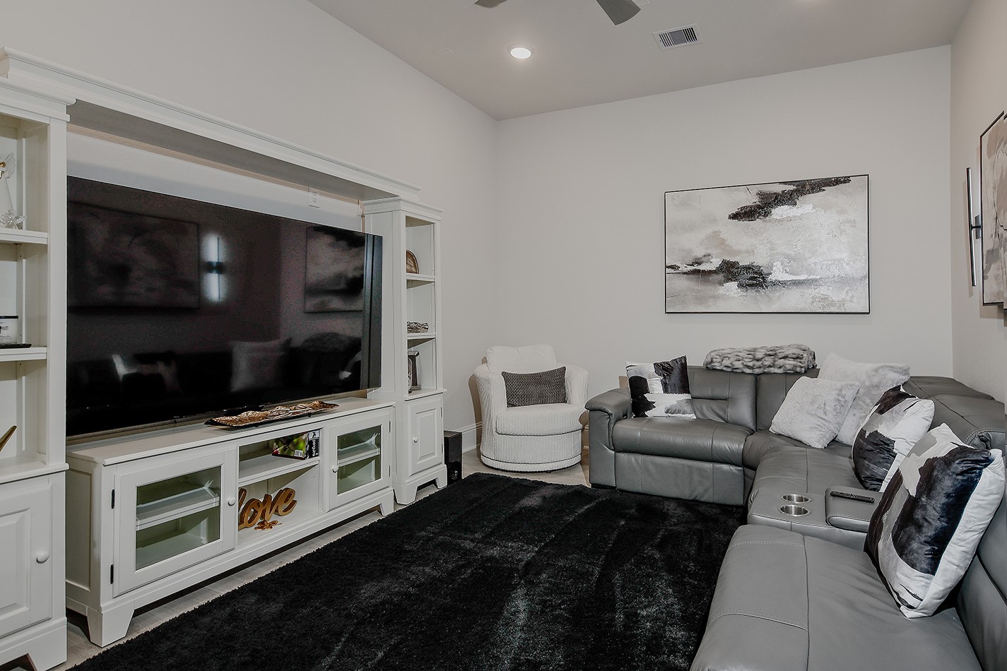 22012 Canyon Trail Way Porter, TX 77365 - Photo 19 of 33