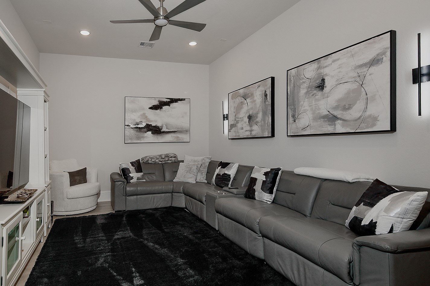 22012 Canyon Trail Way Porter, TX 77365 - Photo 20 of 33