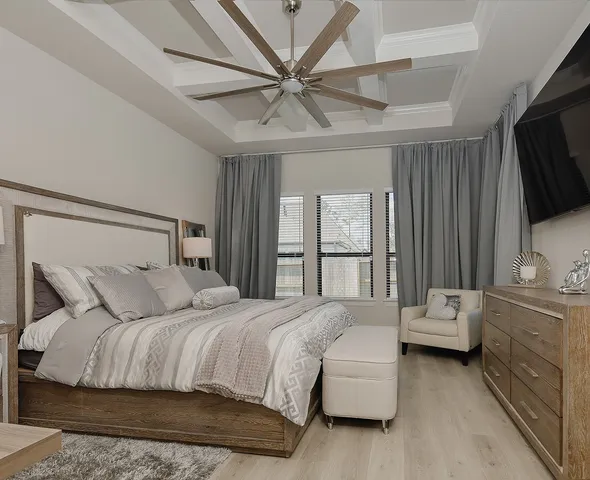 $750,000 | 22012 Canyon Trail Way, Porter, TX 77365