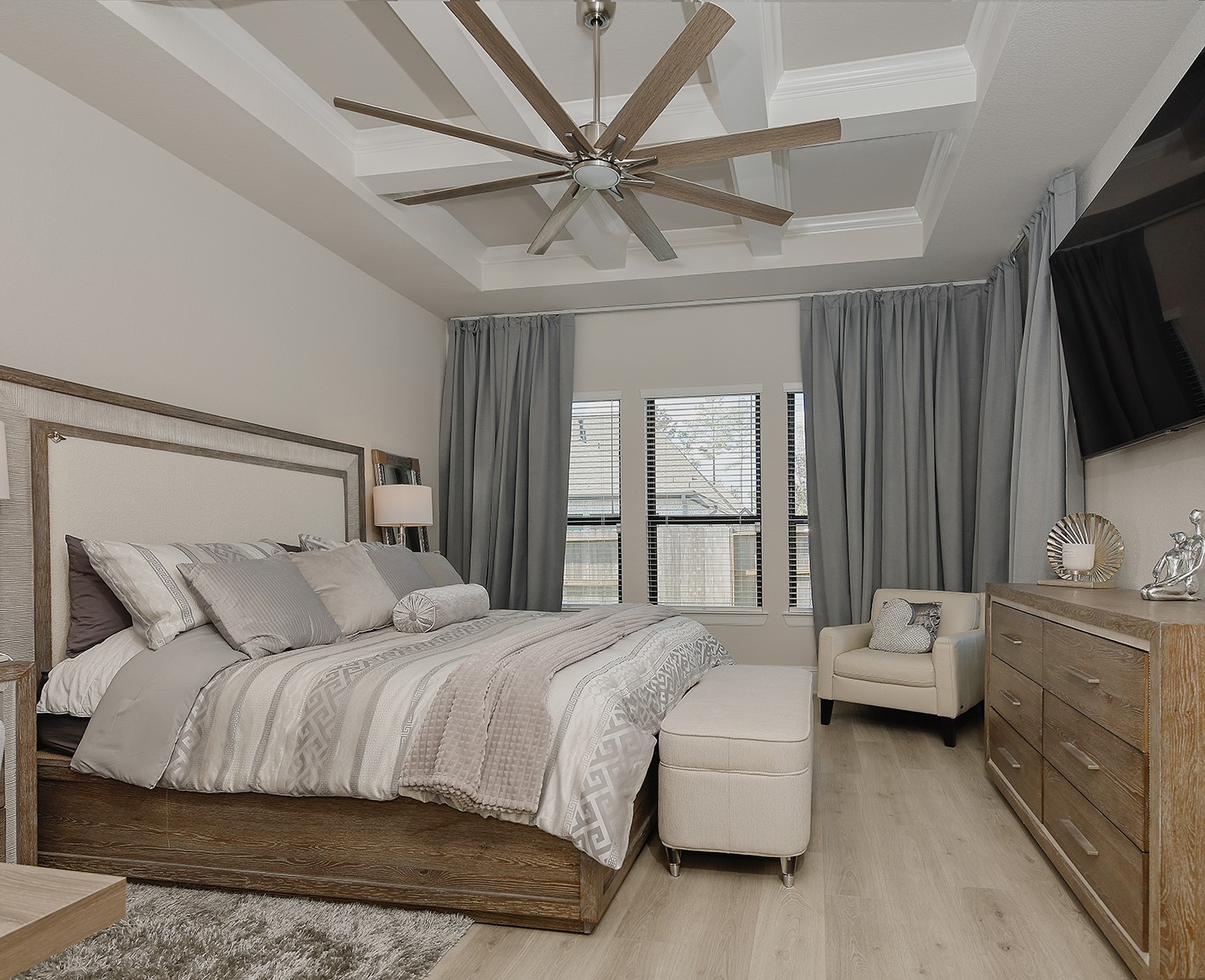 22012 Canyon Trail Way Porter, TX 77365 - Photo 21 of 33