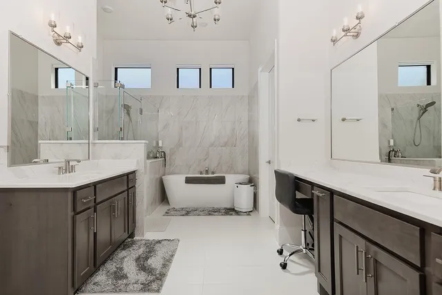 $750,000 | 22012 Canyon Trail Way, Porter, TX 77365