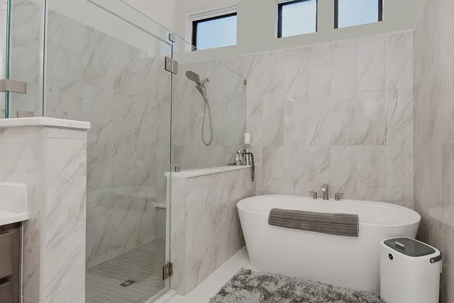 $750,000 | 22012 Canyon Trail Way, Porter, TX 77365