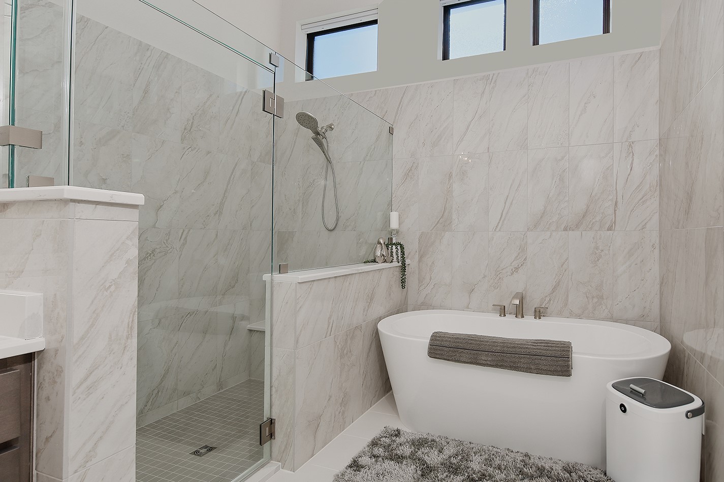 22012 Canyon Trail Way Porter, TX 77365 - Photo 23 of 33