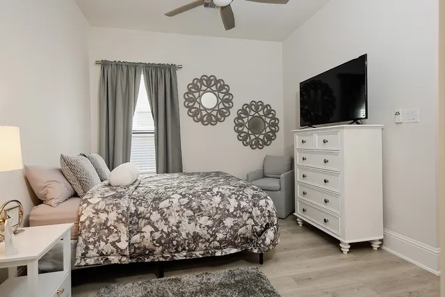 $750,000 | 22012 Canyon Trail Way, Porter, TX 77365