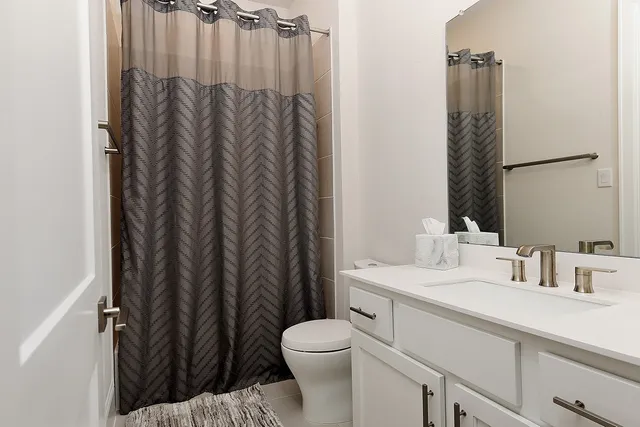 $750,000 | 22012 Canyon Trail Way, Porter, TX 77365