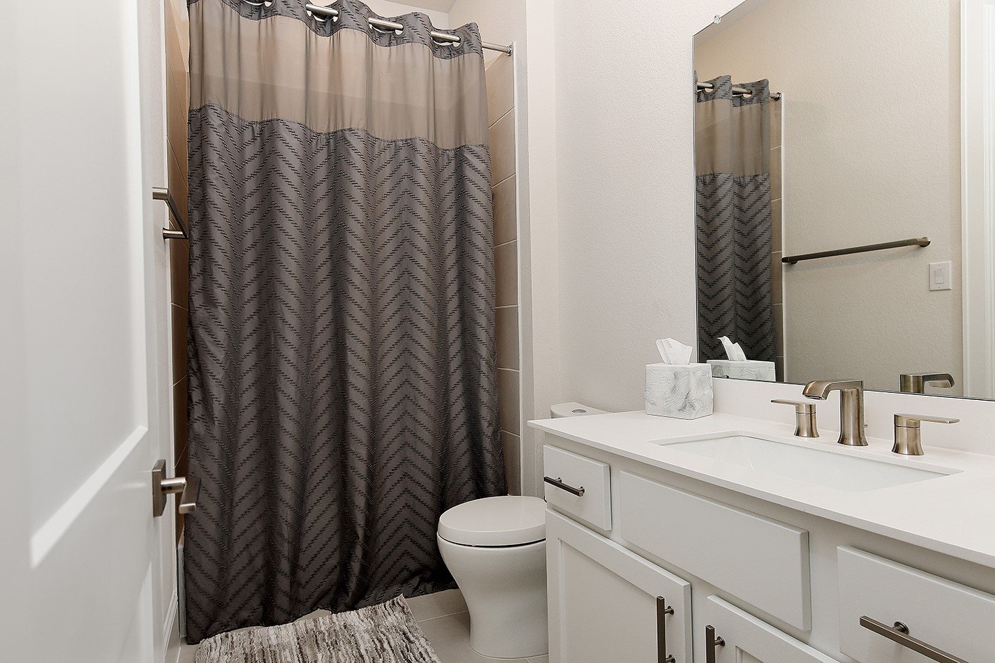 22012 Canyon Trail Way Porter, TX 77365 - Photo 25 of 33