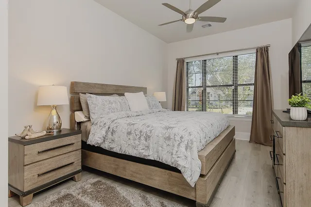 $750,000 | 22012 Canyon Trail Way, Porter, TX 77365