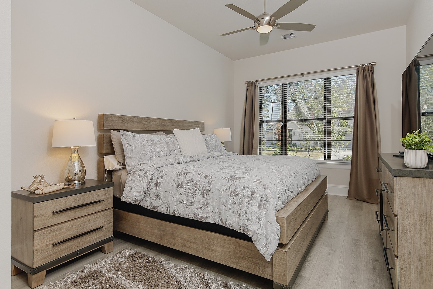 22012 Canyon Trail Way Porter, TX 77365 - Photo 26 of 33