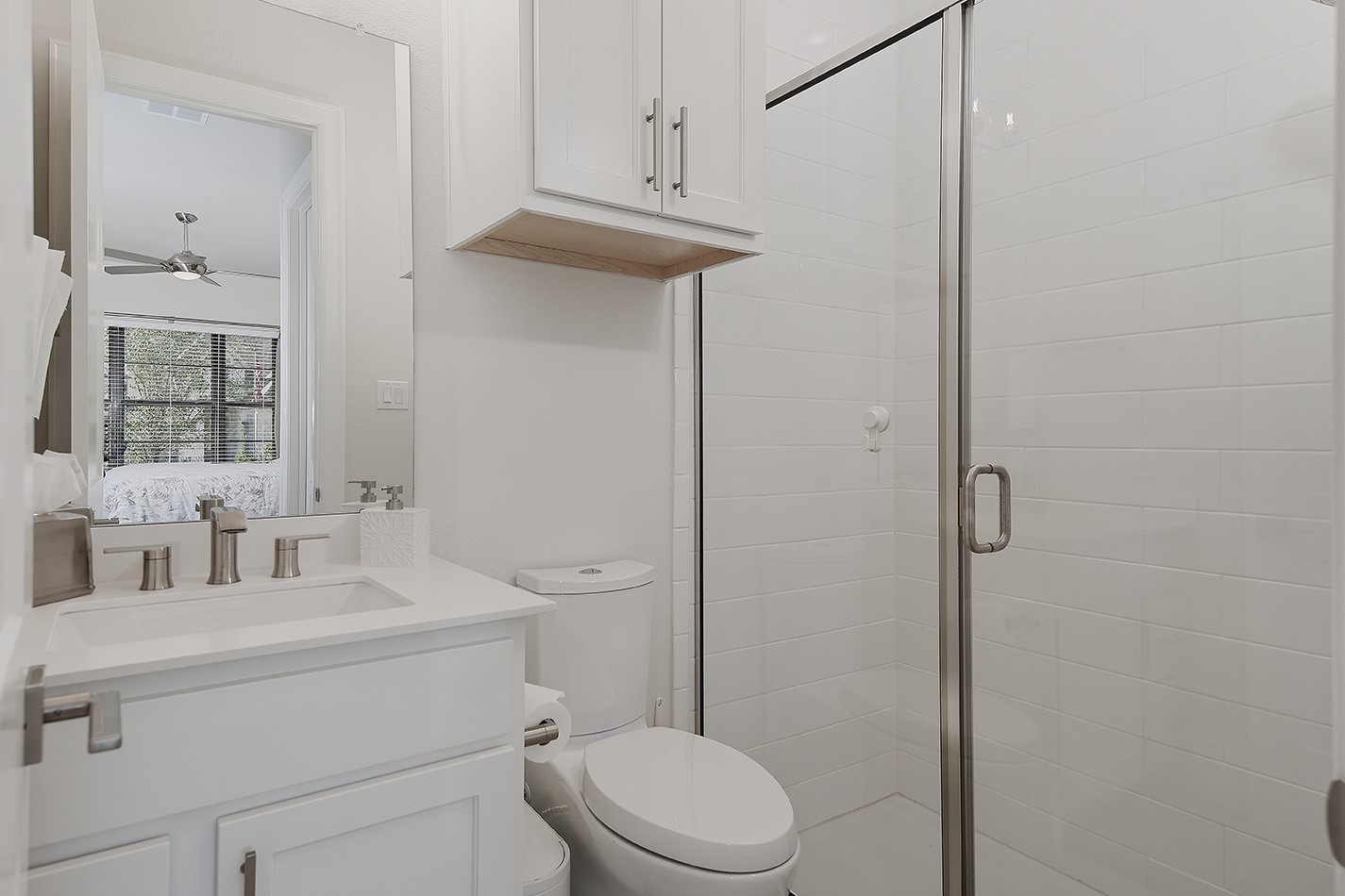 22012 Canyon Trail Way Porter, TX 77365 - Photo 27 of 33