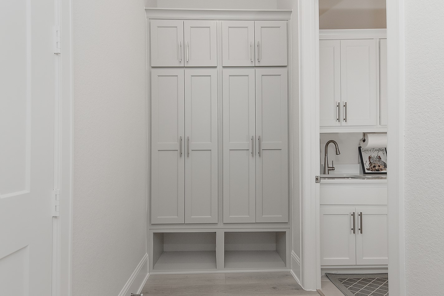 22012 Canyon Trail Way Porter, TX 77365 - Photo 28 of 33