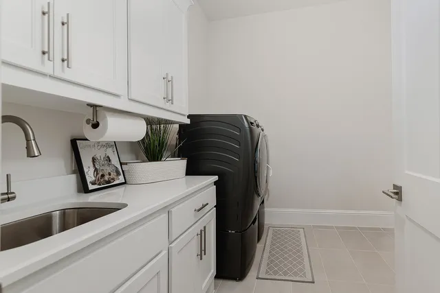 $750,000 | 22012 Canyon Trail Way, Porter, TX 77365