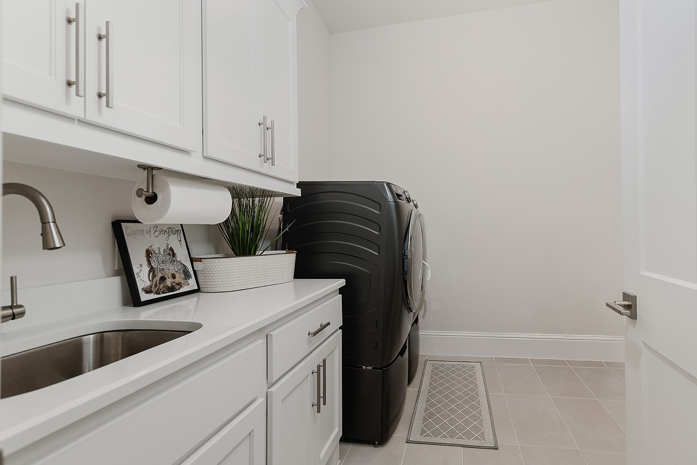 22012 Canyon Trail Way Porter, TX 77365 - Photo 29 of 33