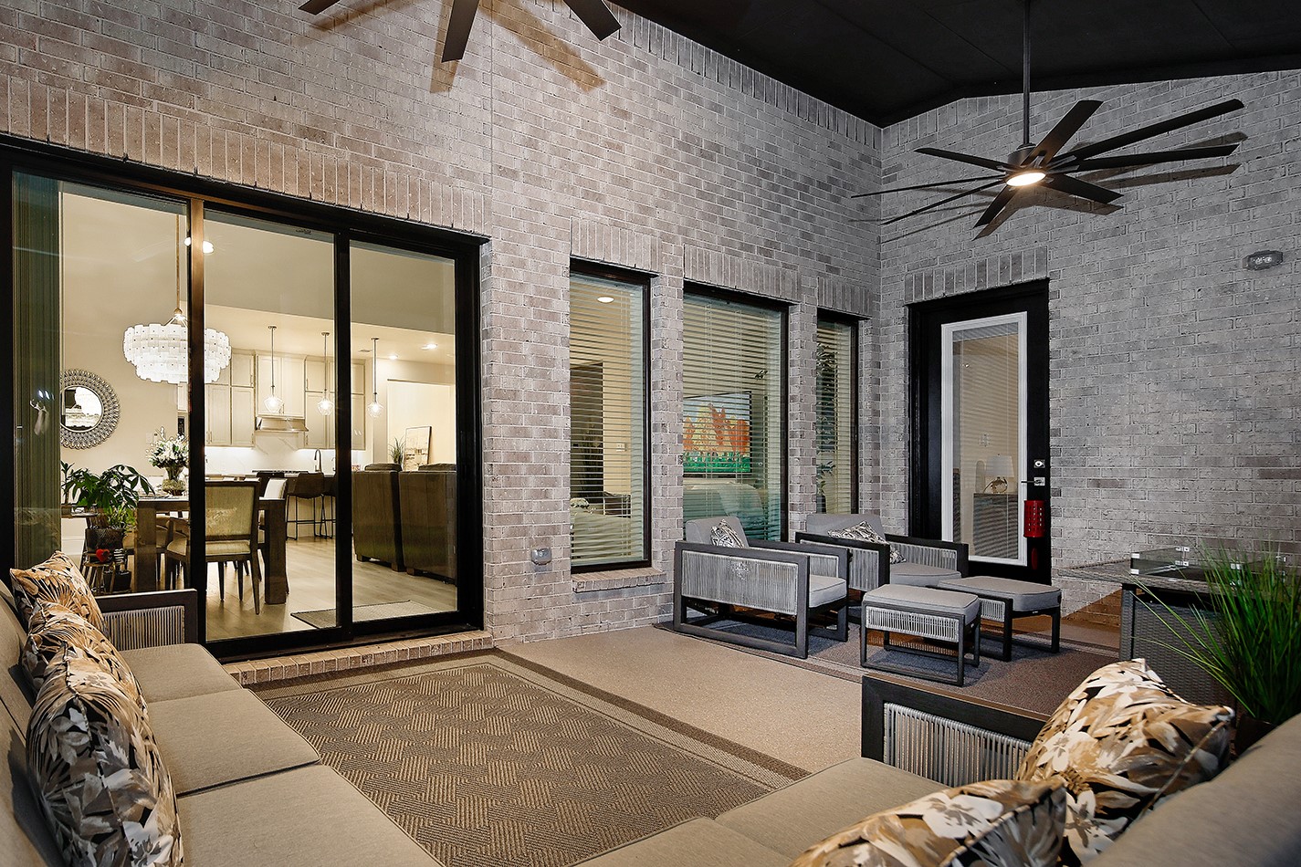 22012 Canyon Trail Way Porter, TX 77365 - Photo 31 of 33