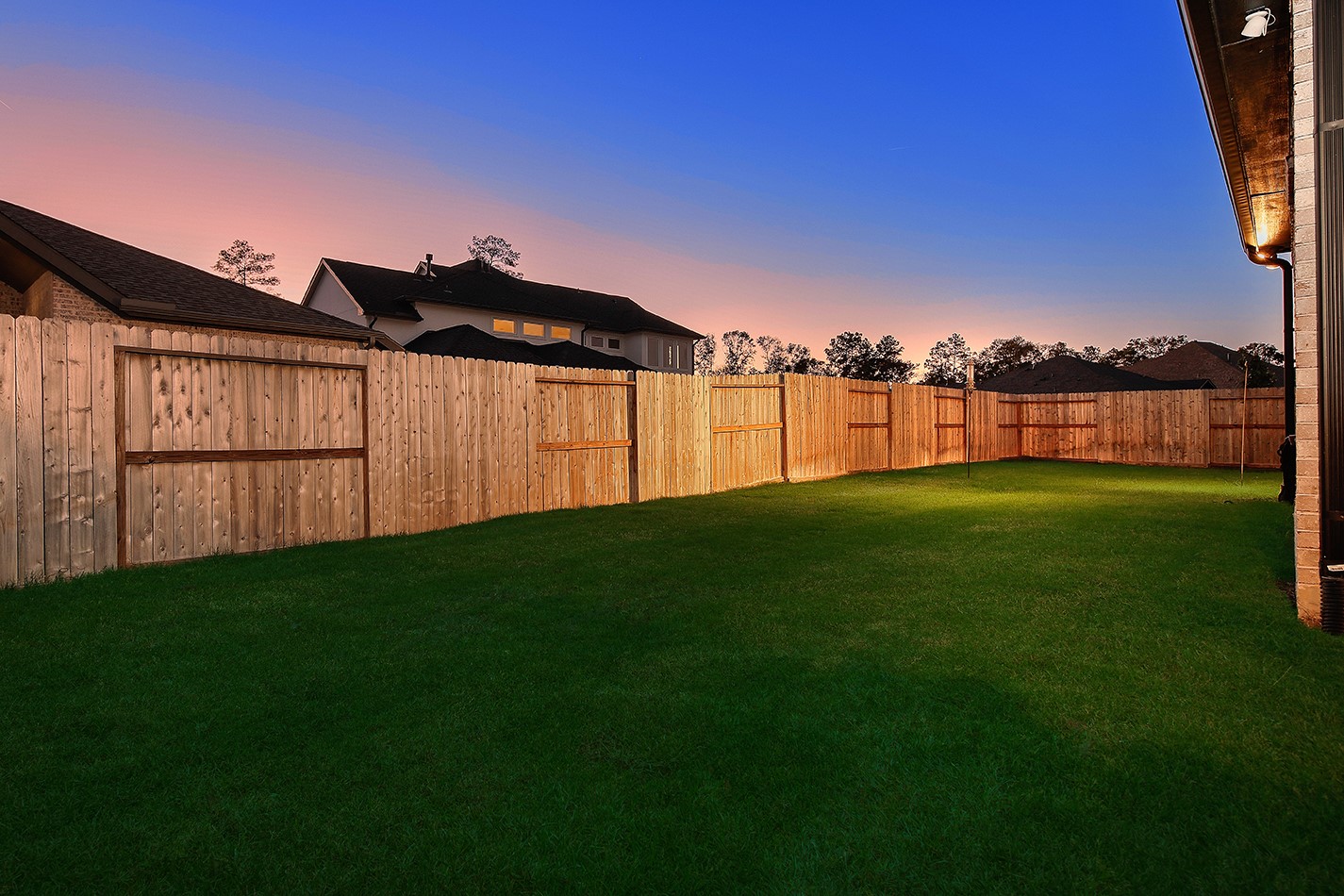 22012 Canyon Trail Way Porter, TX 77365 - Photo 33 of 33