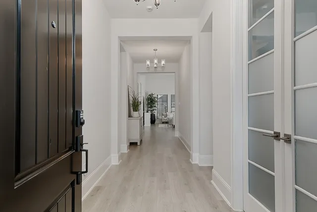 $750,000 | 22012 Canyon Trail Way, Porter, TX 77365