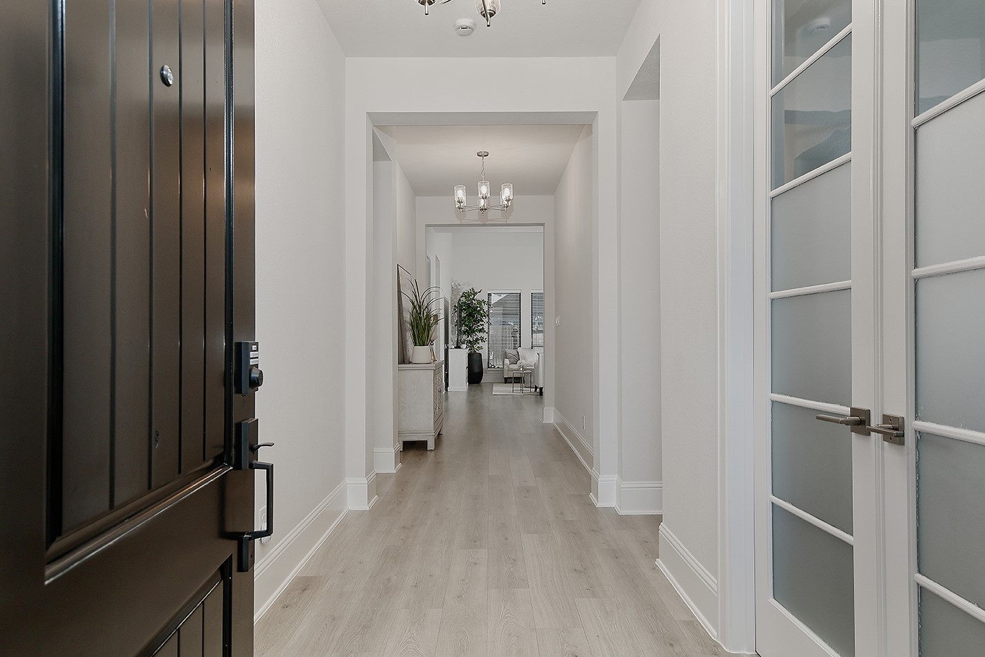 22012 Canyon Trail Way Porter, TX 77365 - Photo 4 of 33