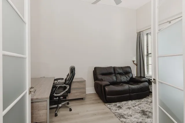 $750,000 | 22012 Canyon Trail Way, Porter, TX 77365