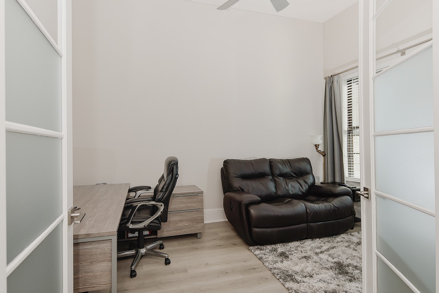 22012 Canyon Trail Way Porter, TX 77365 - Photo 5 of 33