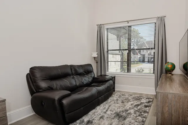 $750,000 | 22012 Canyon Trail Way, Porter, TX 77365