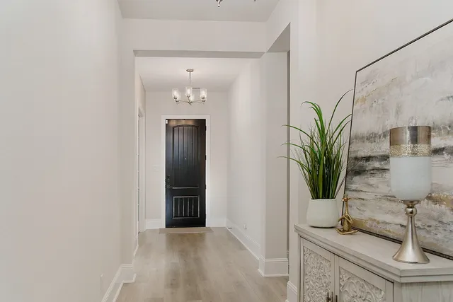 $750,000 | 22012 Canyon Trail Way, Porter, TX 77365