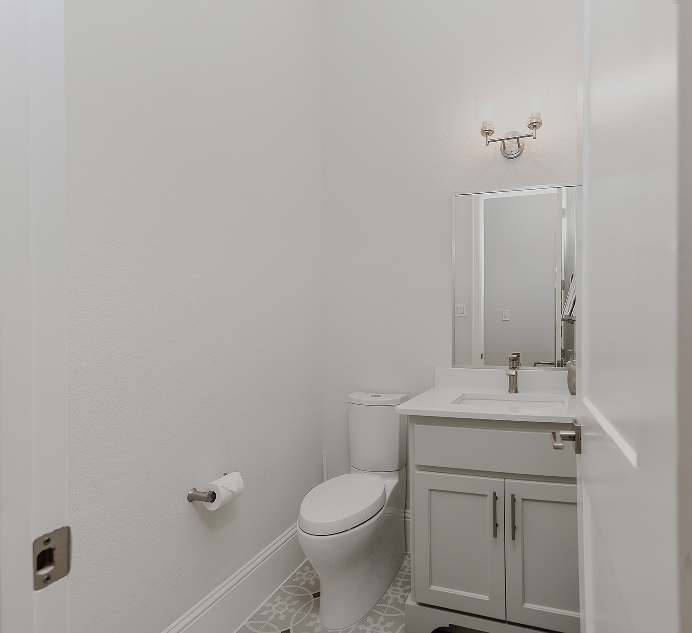 22012 Canyon Trail Way Porter, TX 77365 - Photo 8 of 33