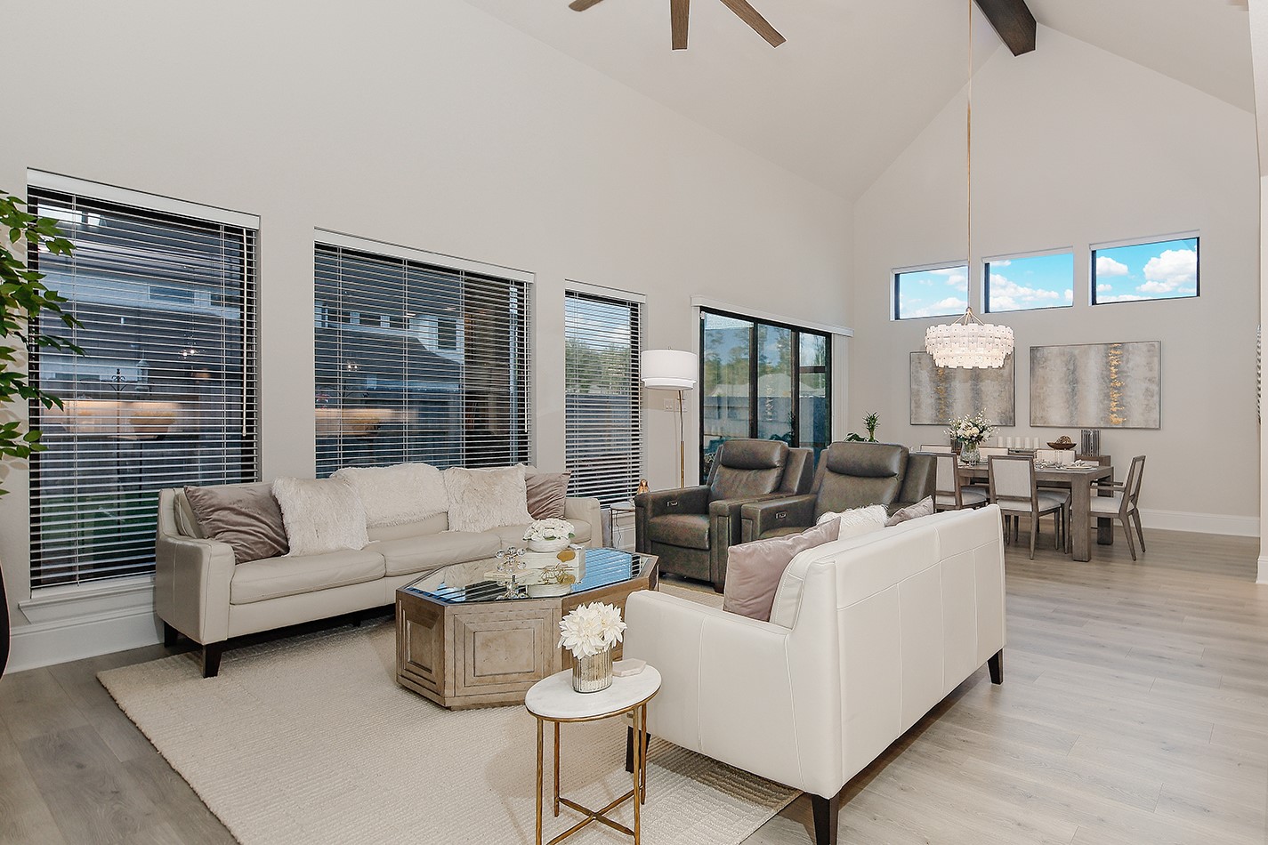 22012 Canyon Trail Way Porter, TX 77365 - Photo 9 of 33